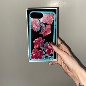 Custom Casetify iPhone 7/8 PLUS case